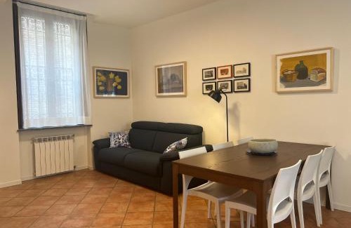 Cremona Apartment | Appartamento Il glicine Cremona Centro