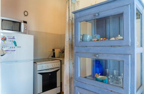 Magazzini Villa | Appartamento Il Mare Vicino
