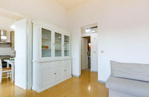 Torre Canne Apartment | Appartamento Il Marinaio Vista Mare - MyHo Casa