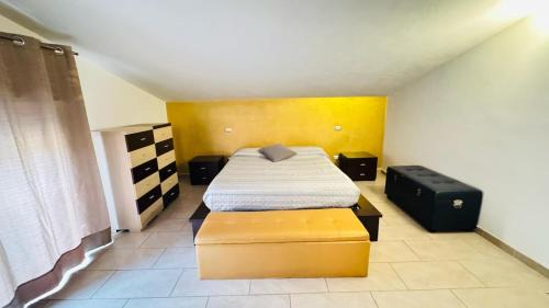 Livorno Apartment | Appartamento in centro storico