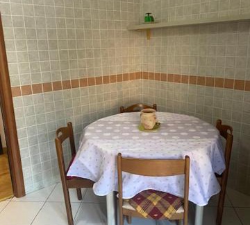 Novara Apartment | Appartamento in Novara non prenotatelo indisponibile Voglio toglierlo ma non sono ancora riuscito