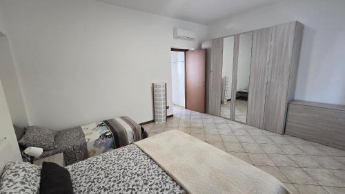 Parabiago Apartment | Appartamento in stazione Parabiago Piano 1