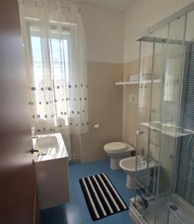 Parabiago Apartment | Appartamento in stazione Parabiago Piano 1