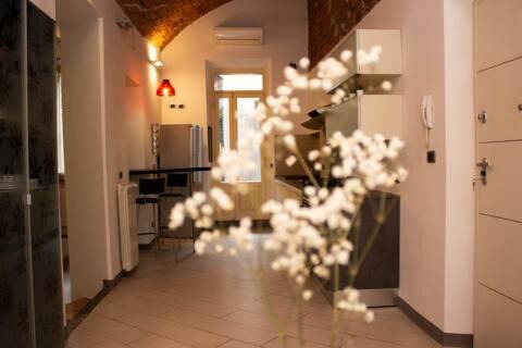 Pisa City Centre Apartment | Appartamento incantevole a Pisa