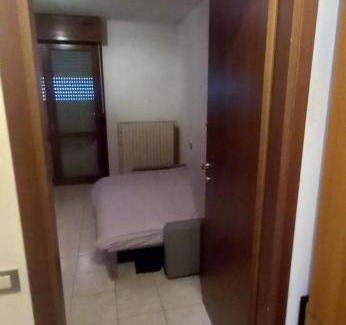 Sant'Eustacchio Apartment | Appartamento incantevole completo con parcheggio