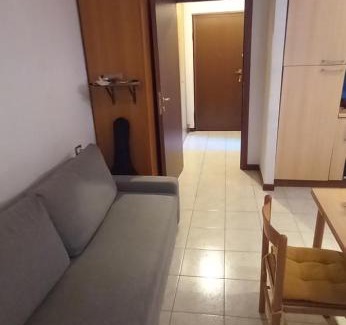 Sant'Eustacchio Apartment | Appartamento incantevole completo con parcheggio