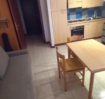 Sant'Eustacchio Apartment | Appartamento incantevole completo con parcheggio