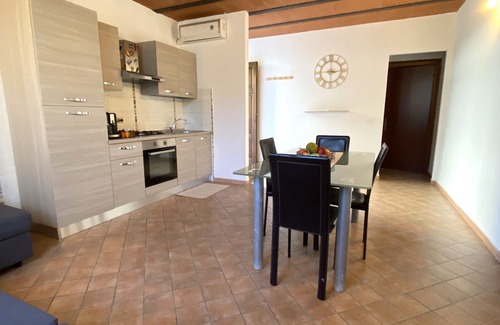 Ghezzano Apartment | Appartamento Indipendente Vicino a Cnr, Ospedale e Bellezze del Centro Storico