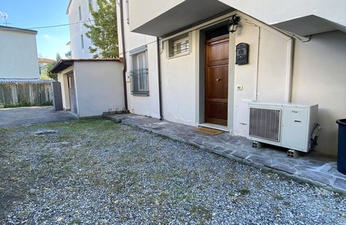 Ghezzano Apartment | Appartamento Indipendente Vicino a Cnr, Ospedale e Bellezze del Centro Storico