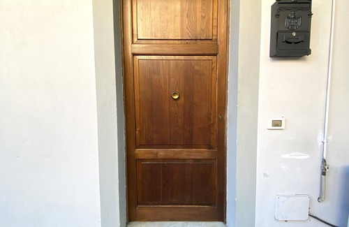 Ghezzano Apartment | Appartamento Indipendente Vicino a Cnr, Ospedale e Bellezze del Centro Storico