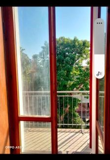 Cagnona Apartment | appartamento vacanze