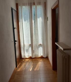 Cagnona Apartment | appartamento vacanze