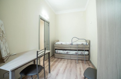 Cremona Apartment | Appartamento La Piazzetta