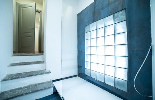 Cremona Apartment | Appartamento La Piazzetta