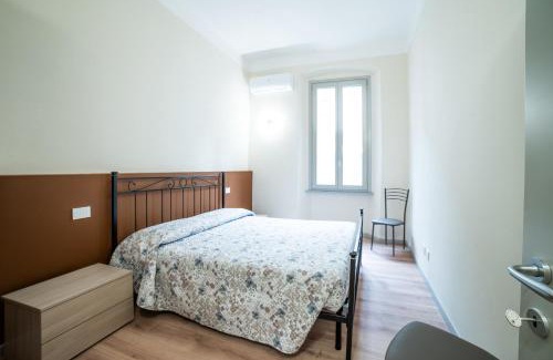 Cremona Apartment | Appartamento La Piazzetta