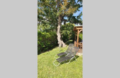 Volterra Apartment | Appartamento La Rondine