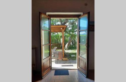 Volterra Apartment | Appartamento La Rondine