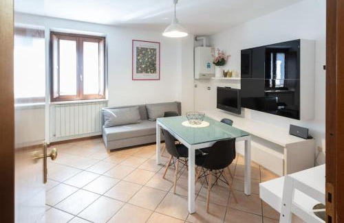 Bastia Umbra Apartment | Appartamento La Torre