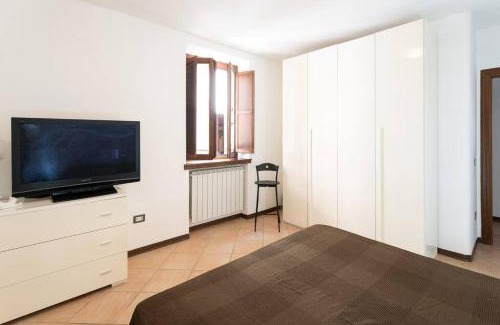 Bastia Umbra Apartment | Appartamento La Torre