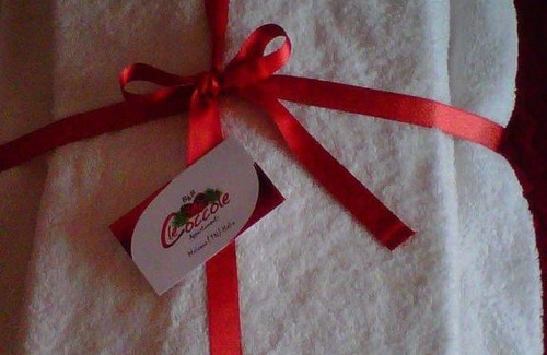 Molveno Apartment | Appartamento Le Coccole