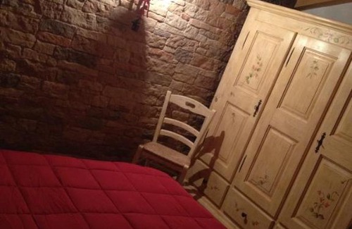 Molveno Apartment | Appartamento Le Coccole