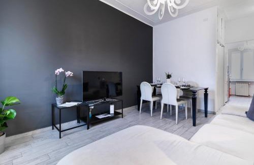 Vercelli Apartment | Appartamento Le Risaie