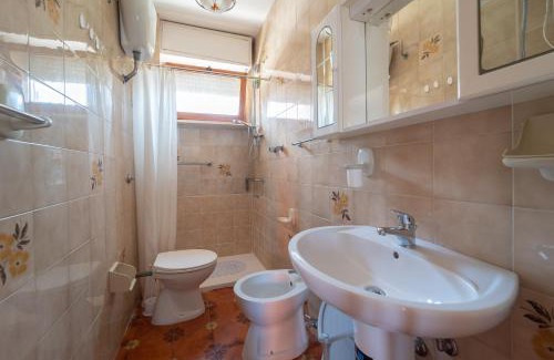 Lido Apartment | Appartamento Lido 99 Alghero