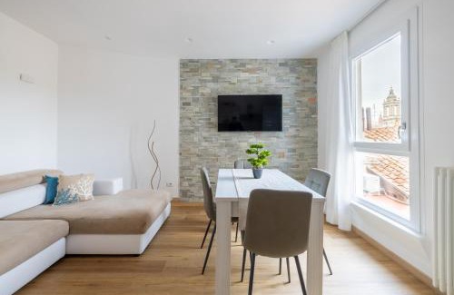Navona Apartment | Appartamento Lilly's Home Piazza Navona