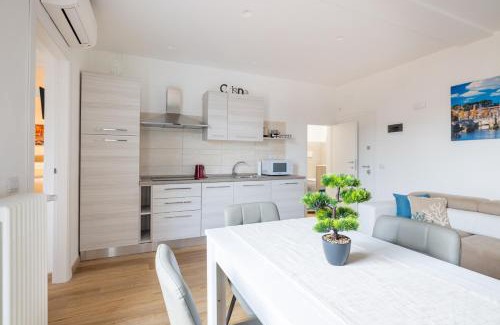 Navona Apartment | Appartamento Lilly's Home Piazza Navona