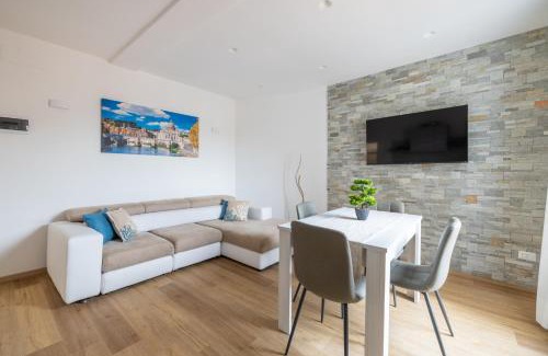 Navona Apartment | Appartamento Lilly's Home Piazza Navona