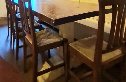 Andalo Apartment | Appartamento LO SCOIATTOLO