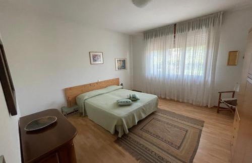 Nago-Torbole Apartment | Appartamento Lucia