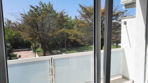 Marina di Vasto Apartment | Appartamento mare