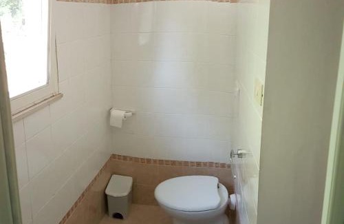 Sirolo Apartment | Appartamento Mario