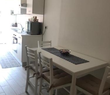 Arco Apartment | Appartamento Marte