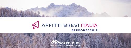 Melezet Apartment | Appartamento Melezet 80 - Affitti Brevi Italia