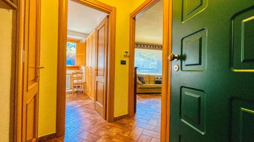Melezet Apartment | Appartamento Melezet 80 - Affitti Brevi Italia