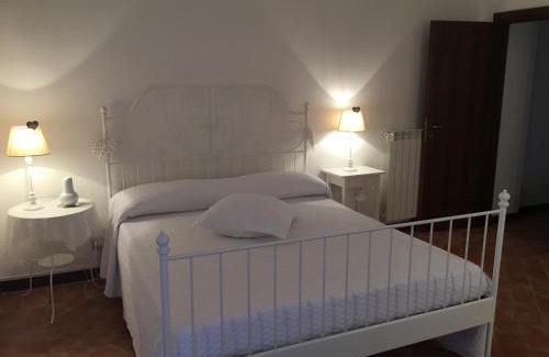 Orvieto Apartment | Appartamento Michelangeli-Private parking