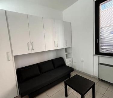 Forli Apartment | Appartamento nel cuore di Forlì