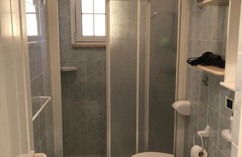 Baia Verde House | Appartamento Oleandri - Baia Verde