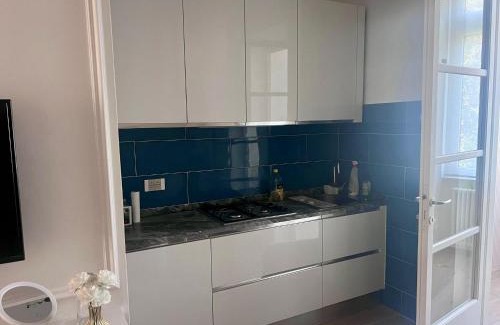 Viareggio Apartment | Appartamento Olivia