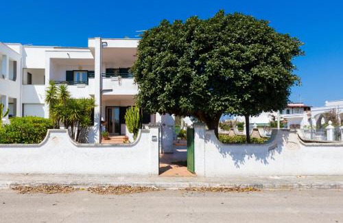 Pantanagianni-pezze Morelli Apartment | Appartamento Panorama