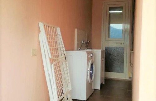 Villasimius House | Appartamento Panoramico