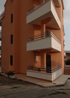 Cirella Apartment | Appartamento Parco Urciuolo Cirella