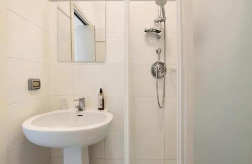 Cinque Terre Apartment | Appartamento per vacanze GAIA