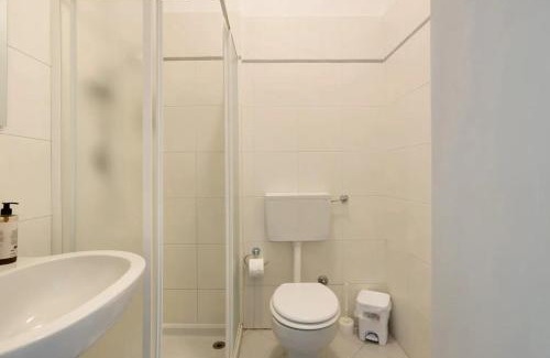 Cinque Terre Apartment | Appartamento per vacanze GAIA