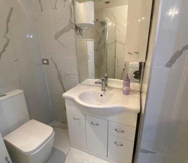 Perugia Apartment | appartamento perugia