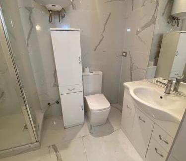 Perugia Apartment | appartamento perugia
