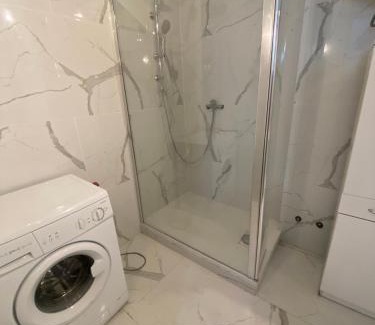 Perugia Apartment | appartamento perugia