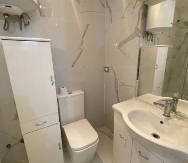 Perugia Apartment | appartamento perugia